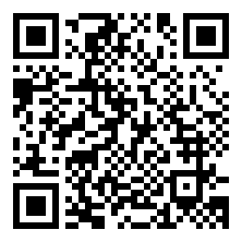 PromptPay QR ฿29