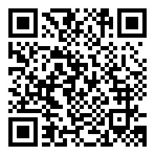 PromptPay QR ฿79